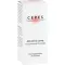 CERES Alchemilla comp. dråber, 20 ml