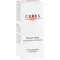 CERES Daucus comp. dråber, 20 ml