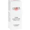 CERES Ginkgo dryopteris comp. dråber, 20 ml