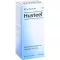 HUSTEEL Dråber, 30 ml