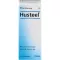 HUSTEEL Dråber, 30 ml