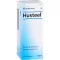 HUSTEEL Dråber, 30 ml