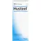 HUSTEEL Dråber, 100 ml