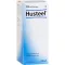 HUSTEEL Dråber, 100 ml