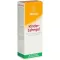 WELEDA Børnetandgelé, 50 ml