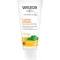 WELEDA Børnetandgelé, 50 ml