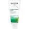 WELEDA Plantetandsgel, 75 ml