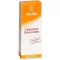WELEDA Calendula tandpasta, 75 ml