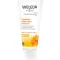 WELEDA Calendula tandpasta, 75 ml