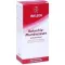 WELEDA Ratanhia mundskyl, 50 ml