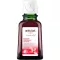WELEDA Ratanhia mundskyl, 50 ml