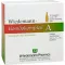 WIEDEMANN Homeocomplex A ampuller, 10X2 ml