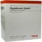 HYPERICUM INJEEL Ampuller, 100 stk