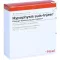HYPOPHYSIS SUIS Injeel ampuller, 10 stk