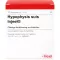 HYPOPHYSIS SUIS Injeel ampuller, 10 stk