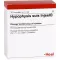 HYPOPHYSIS SUIS Injeel ampuller, 10 stk