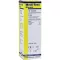 MEDI-TEST Glucoseteststrimler, 100 stk