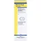 MEDI-TEST Glucoseteststrimler, 100 stk