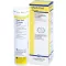MEDI-TEST Glucoseteststrimler, 100 stk