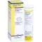 MEDI-TEST Glucoseteststrimler, 100 stk
