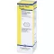 MEDI-TEST Glucoseteststrimler, 100 stk