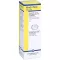 MEDI-TEST Glucoseteststrimler, 100 stk