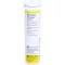 MEDI-TEST Glucoseteststrimler, 100 stk