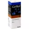 GENTEAL Øjendråber, 10 ml