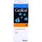 GENTEAL Øjendråber, 10 ml