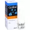 GENTEAL Øjendråber, 10 ml