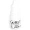 GENTEAL Øjendråber, 10 ml