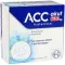 ACC akut 600 brusetabletter, 40 stk