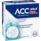 ACC akut 600 brusetabletter, 40 stk