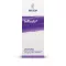 INFLUDO Blanding, 20 ml