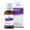 INFLUDO Blanding, 20 ml