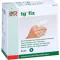TG fix netbandage A 4 m hvid, 1 stk