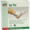 TG fix netbandage C 4 m hvid, 1 stk