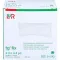 TG fix netbandage C 4 m hvid, 1 stk