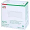 TG fix netbandage C 4 m hvid, 1 stk
