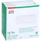TG fix netbandage C 4 m hvid, 1 stk