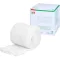 TG fix netbandage D 4 m hvid, 1 stk