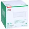 TG fix netbandage D 4 m hvid, 1 stk