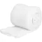 TG fix netbandage D 4 m hvid, 1 stk