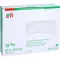TG fix netbandage C 25 m hvid, 1 stk