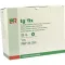 TG fix netbandage D 25 m hvid, 1 stk