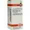 ABIES NIGRA C 30 kugler, 10 g