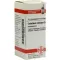 COBALTUM NITRICUM D 12 kugler, 10 g