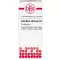 COBALTUM NITRICUM D 12 kugler, 10 g