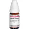 COBALTUM NITRICUM D 12 kugler, 10 g