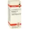 DAMIANA D 12 kugler, 10 g